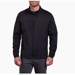 The One Jacket - Kuhl